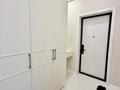 3-бөлмелі пәтер · 80 м² · 8/12 қабат, Улы Дала 25, 27, 29, 29/1 — Толе Би, бағасы: ~ 64.9 млн ₸ в Астане, Нура р-н — фото 17