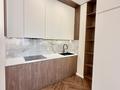 3-бөлмелі пәтер · 80 м² · 8/12 қабат, Улы Дала 25, 27, 29, 29/1 — Толе Би, бағасы: ~ 64.9 млн ₸ в Астане, Нура р-н — фото 3