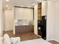 3-бөлмелі пәтер · 80 м² · 8/12 қабат, Улы Дала 25, 27, 29, 29/1 — Толе Би, бағасы: ~ 64.9 млн ₸ в Астане, Нура р-н — фото 5