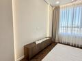 3-бөлмелі пәтер · 80 м² · 8/12 қабат, Улы Дала 25, 27, 29, 29/1 — Толе Би, бағасы: ~ 64.9 млн ₸ в Астане, Нура р-н — фото 6