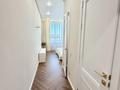 3-бөлмелі пәтер · 80 м² · 8/12 қабат, Улы Дала 25, 27, 29, 29/1 — Толе Би, бағасы: ~ 64.9 млн ₸ в Астане, Нура р-н — фото 7