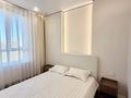 3-бөлмелі пәтер · 80 м² · 8/12 қабат, Улы Дала 25, 27, 29, 29/1 — Толе Би, бағасы: ~ 64.9 млн ₸ в Астане, Нура р-н — фото 8