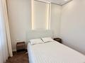 3-бөлмелі пәтер · 80 м² · 8/12 қабат, Улы Дала 25, 27, 29, 29/1 — Толе Би, бағасы: ~ 64.9 млн ₸ в Астане, Нура р-н — фото 9