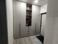 2-комнатная квартира · 58 м² · 7 этаж, Кошкарбаев 1а — Алатауская трасса за 250 000 ₸ в Алматы, Медеуский р-н