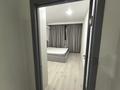 2-комнатная квартира · 58 м² · 7 этаж, Кошкарбаев 1а — Алатауская трасса за 250 000 ₸ в Алматы, Медеуский р-н — фото 3