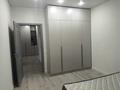 2-комнатная квартира · 58 м² · 7 этаж, Кошкарбаев 1а — Алатауская трасса за 250 000 ₸ в Алматы, Медеуский р-н — фото 4