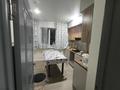 2-комнатная квартира · 58 м² · 7 этаж, Кошкарбаев 1а — Алатауская трасса за 250 000 ₸ в Алматы, Медеуский р-н — фото 6