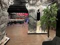 Свободное назначение, общепит, салоны красоты · 300 м² за 3.5 млн ₸ в Алматы, Медеуский р-н — фото 6
