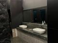 Свободное назначение, общепит, салоны красоты · 300 м² за 3.5 млн ₸ в Алматы, Медеуский р-н — фото 9