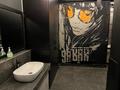 Свободное назначение, общепит, салоны красоты · 300 м² за 3.5 млн ₸ в Алматы, Медеуский р-н — фото 11
