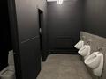 Свободное назначение, общепит, салоны красоты · 300 м² за 3.5 млн ₸ в Алматы, Медеуский р-н — фото 13