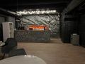 Свободное назначение, общепит, салоны красоты · 300 м² за 3.5 млн ₸ в Алматы, Медеуский р-н — фото 2