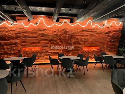 Свободное назначение, общепит, салоны красоты · 300 м² за 3.5 млн 〒 в Алматы, Медеуский р-н