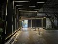 Свободное назначение, общепит, салоны красоты · 300 м² за 3.5 млн ₸ в Алматы, Медеуский р-н — фото 12