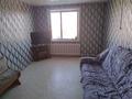 1-комнатная квартира, 22 м², 5/5 этаж, Габдуллина 81 за 3.9 млн 〒 в Кокшетау — фото 3