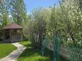 Отдельный дом · 4 комнаты · 300 м² · 8 сот., Бокейхана за 1.6 млн ₸ в Астане, Есильский р-н — фото 16