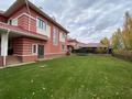 Отдельный дом · 4 комнаты · 300 м² · 8 сот., Бокейхана за 1.6 млн ₸ в Астане, Есильский р-н — фото 20