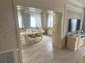 Отдельный дом · 4 комнаты · 300 м² · 8 сот., Бокейхана за 1.6 млн ₸ в Астане, Есильский р-н — фото 32