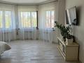 Отдельный дом · 4 комнаты · 300 м² · 8 сот., Бокейхана за 1.6 млн ₸ в Астане, Есильский р-н — фото 43
