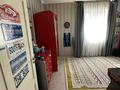 Отдельный дом · 4 комнаты · 300 м² · 8 сот., Бокейхана за 1.6 млн ₸ в Астане, Есильский р-н — фото 46
