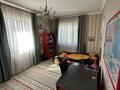 Отдельный дом · 4 комнаты · 300 м² · 8 сот., Бокейхана за 1.6 млн ₸ в Астане, Есильский р-н — фото 49