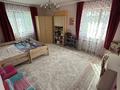 Отдельный дом · 4 комнаты · 300 м² · 8 сот., Бокейхана за 1.6 млн ₸ в Астане, Есильский р-н — фото 51