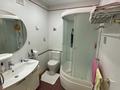 Отдельный дом · 4 комнаты · 300 м² · 8 сот., Бокейхана за 1.6 млн ₸ в Астане, Есильский р-н — фото 55
