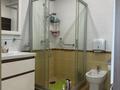 Отдельный дом · 4 комнаты · 300 м² · 8 сот., Бокейхана за 1.6 млн ₸ в Астане, Есильский р-н — фото 57