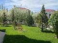 Отдельный дом · 4 комнаты · 300 м² · 8 сот., Бокейхана за 1.6 млн ₸ в Астане, Есильский р-н — фото 6