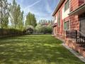 Отдельный дом · 4 комнаты · 300 м² · 8 сот., Бокейхана за 1.6 млн ₸ в Астане, Есильский р-н — фото 8