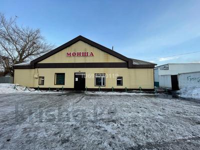 Монша, қонақ үй және демалыс орындары · 783.3 м², бағасы: 130 млн ₸ в Абае