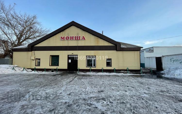Монша, қонақ үй және демалыс орындары · 783.3 м², бағасы: 130 млн ₸ в Абае — фото 2