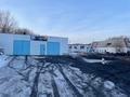 Монша, қонақ үй және демалыс орындары · 783.3 м², бағасы: 130 млн ₸ в Абае — фото 10