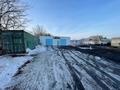 Монша, қонақ үй және демалыс орындары · 783.3 м², бағасы: 130 млн ₸ в Абае — фото 11
