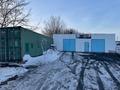 Монша, қонақ үй және демалыс орындары · 783.3 м², бағасы: 130 млн ₸ в Абае — фото 15