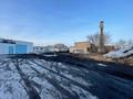 Монша, қонақ үй және демалыс орындары · 783.3 м², бағасы: 130 млн ₸ в Абае — фото 7