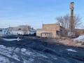 Монша, қонақ үй және демалыс орындары · 783.3 м², бағасы: 130 млн ₸ в Абае — фото 8