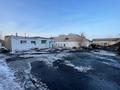 Монша, қонақ үй және демалыс орындары · 783.3 м², бағасы: 130 млн ₸ в Абае — фото 9