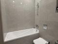 2-комнатная квартира · 60 м² · 6/9 этаж, мкр Юго-Восток, 28й микрорайон Шахтеров 31/2 — Парк Победы, маг 12 месяцев за 300 000 ₸ в Караганде, Казыбек би р-н — фото 2