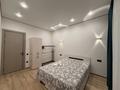 2-комнатная квартира · 60 м² · 6/9 этаж, мкр Юго-Восток, 28й микрорайон Шахтеров 31/2 — Парк Победы, маг 12 месяцев за 300 000 ₸ в Караганде, Казыбек би р-н — фото 3