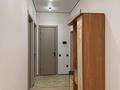 2-комнатная квартира · 60 м² · 6/9 этаж, мкр Юго-Восток, 28й микрорайон Шахтеров 31/2 — Парк Победы, маг 12 месяцев за 300 000 ₸ в Караганде, Казыбек би р-н — фото 5