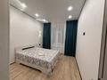 2-комнатная квартира · 60 м² · 6/9 этаж, мкр Юго-Восток, 28й микрорайон Шахтеров 31/2 — Парк Победы, маг 12 месяцев за 300 000 ₸ в Караганде, Казыбек би р-н — фото 6