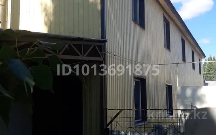 Отдельный дом · 5 комнат · 200 м² · 5 сот., Бозбиик 9 за 250 000 ₸ в Астане, Сарыарка р-н — фото 2