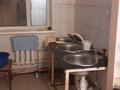 Отдельный дом · 5 комнат · 200 м² · 5 сот., Бозбиик 9 за 250 000 ₸ в Астане, Сарыарка р-н — фото 11