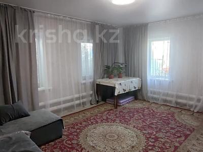 Отдельный дом · 2 комнаты · 56 м² · 4 сот., Изтолина за 8.5 млн 〒 в Петропавловске