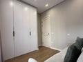 3-комнатная квартира · 70 м² · 13/16 этаж, Сатпаева за 73.8 млн ₸ в Алматы, Бостандыкский р-н — фото 9