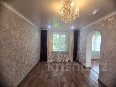 1-комнатная квартира · 33 м² · 1 этаж, Хименко за 12.5 млн ₸ в Петропавловске