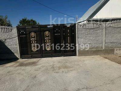 Жеке үй · 4 бөлме · 53 м² · 8 жүзд., Арыстан баб 125, бағасы: 20 млн ₸ в Таразе