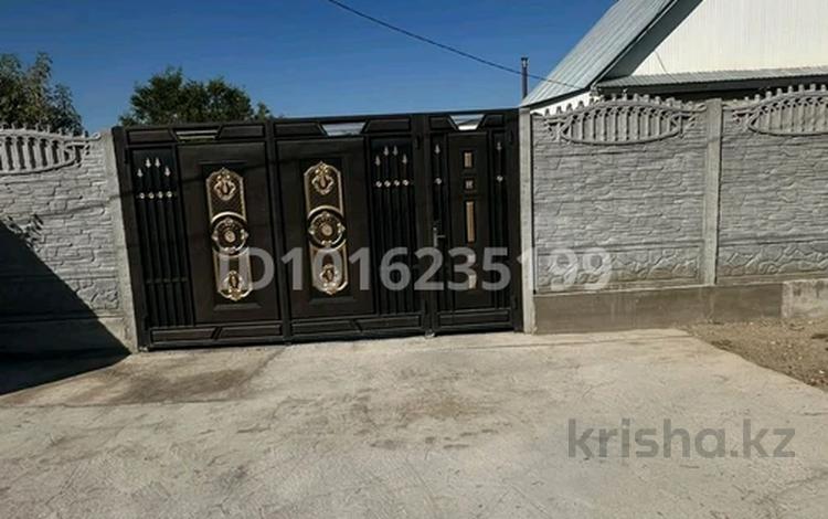 Жеке үй · 4 бөлме · 53 м² · 8 жүзд., Арыстан баб 125, бағасы: 20 млн ₸ в Таразе — фото 2