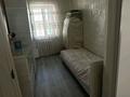 Жеке үй · 4 бөлме · 53 м² · 8 жүзд., Арыстан баб 125, бағасы: 20 млн ₸ в Таразе — фото 10